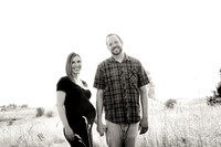 Emily Hall Photography - Fernderbump-9533-2