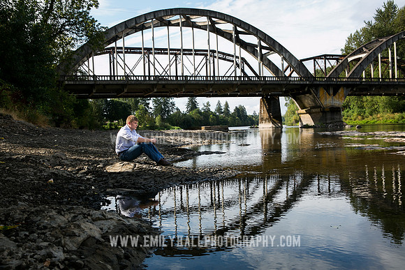 Emily Hall Photography - Brendan-0477