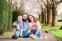 Klaassen_HighRes-7
