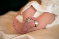 Emily Hall Photography - Anderson-5381