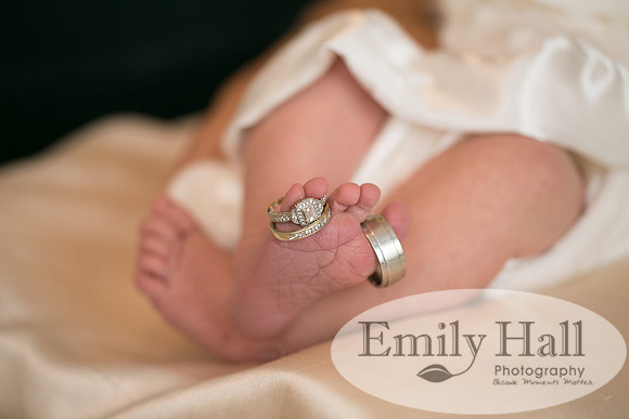 Emily Hall Photography - Anderson-5381