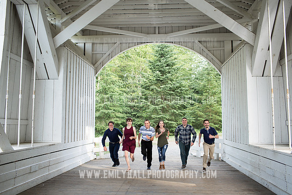 Emily Hall Photography - Family Portraits 2017-41