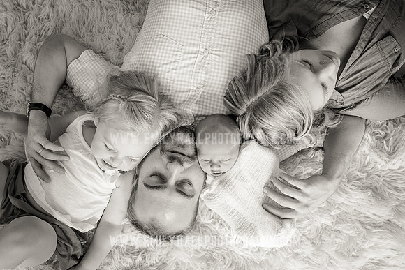 Emily Hall Photography - Owen-9692-2
