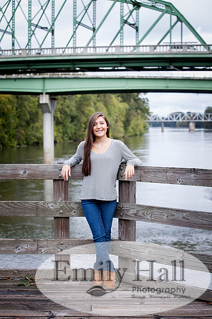 Emily Hall Photography - Haley Baske-7811