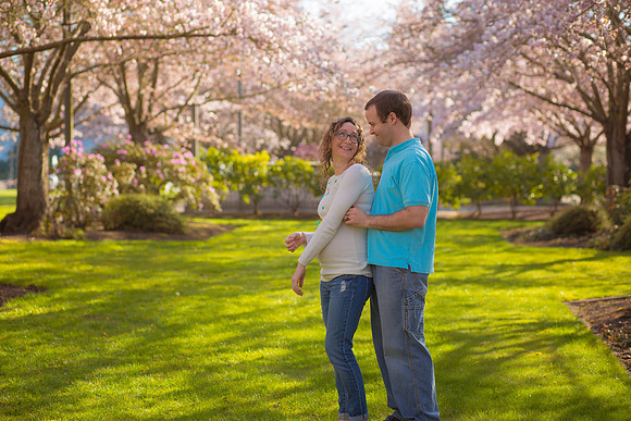 a-r-t-photography.com_Klaassen, Emily-10