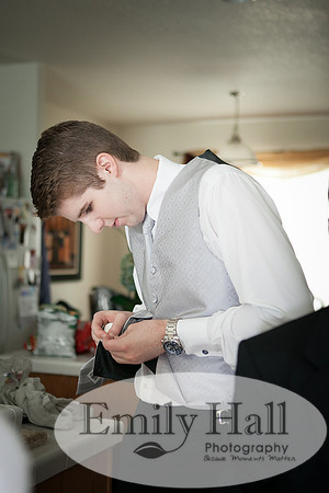 Emily Hall Photography - Kyle & Meg's Wedding-1330