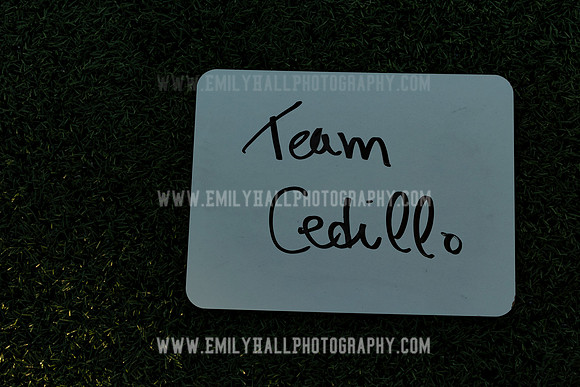 Cedillo-Soccer-0636