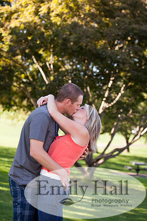 Emily Hall Photography - Weise Family-4716