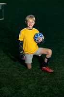 Westbrook-Soccer-0726