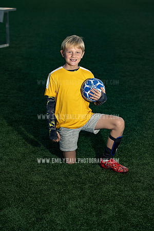 Westbrook-Soccer-0726