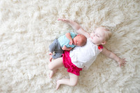 Emily Hall Photography - Owen-9581
