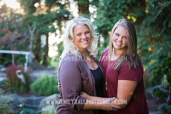 Emily Hall Photography - Senior Portraits-6390