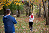 Emily Hall Photography - Karley & Alex-2384