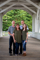 Emily Hall Photography - Family Portraits 2017-18