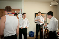 Emily Hall Photography - Kyle & Meg's Wedding-1283