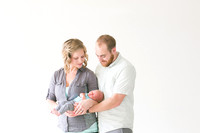 Emily Hall Photography - Owen-9576