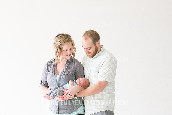 Emily Hall Photography - Owen-9576