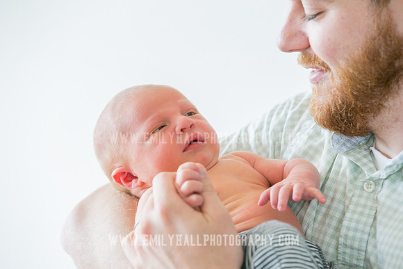 Emily Hall Photography - Owen-9659