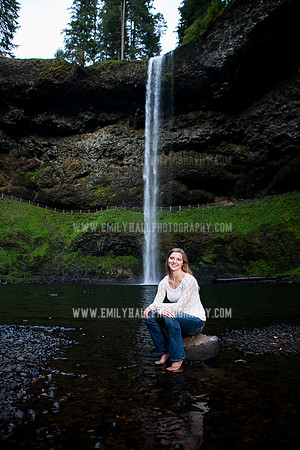 Emily Hall Photography - Savannah Crittenden-5026
