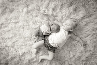 Emily Hall Photography - Owen-9581-2