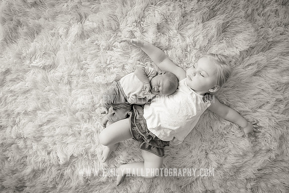 Emily Hall Photography - Owen-9581-2