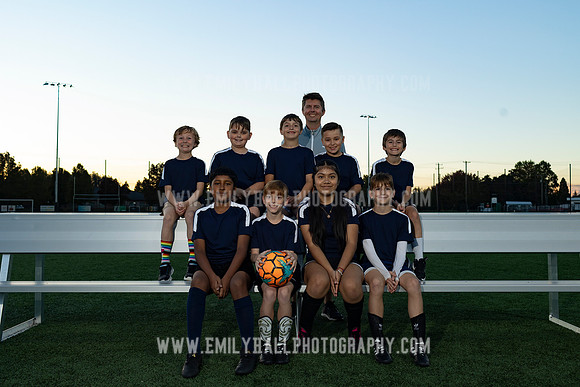 Nielson-Soccer-4968