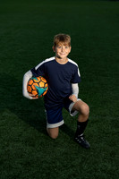 Nielson-Soccer-0705