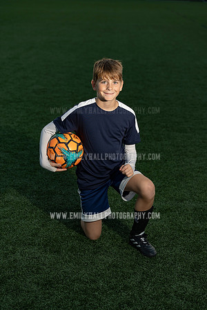Nielson-Soccer-0705