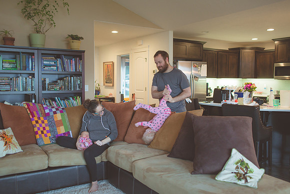 a-r-t-photography.com_Klaassen_Sonia_home-225
