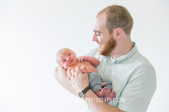 Emily Hall Photography - Owen-9665