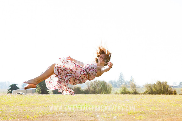 Emily Hall Photography - Savannah Crittenden-4966