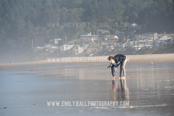 Roads End Beach-3695