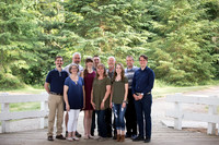 Emily Hall Photography - Family Portraits 2017-3