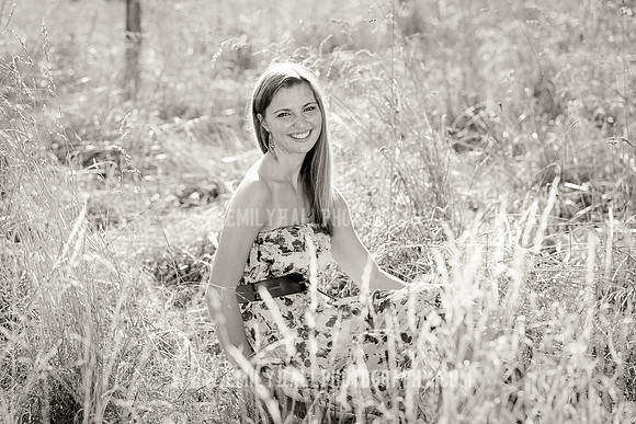 Emily Hall Photography - Savannah Crittenden-4976-2