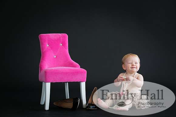 Emily Hall Photography - Charlotte - 1-3199