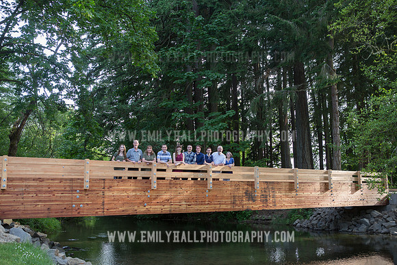 Emily Hall Photography - Family Portraits 2017-48
