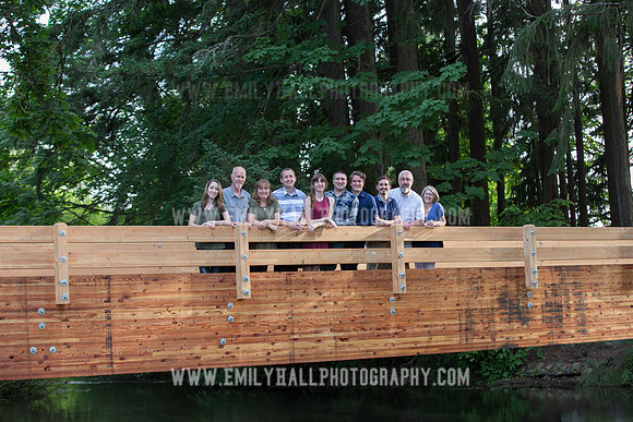 Emily Hall Photography - Family Portraits 2017-50
