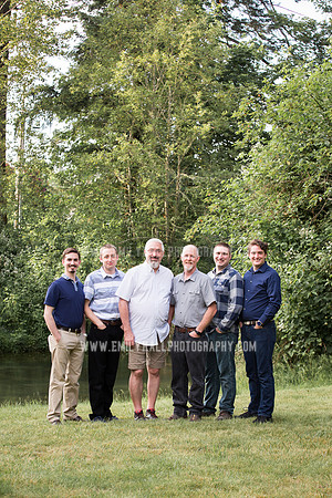 Emily Hall Photography - Family Portraits 2017-91