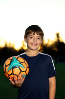 Nielson-Soccer-0686