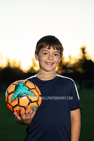 Nielson-Soccer-0686