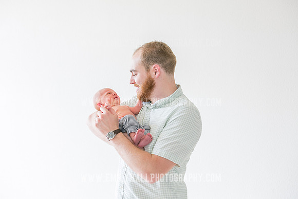Emily Hall Photography - Owen-9655