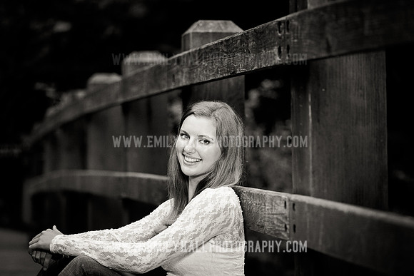 Emily Hall Photography - Savannah Crittenden-5061-2