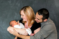 Emily Hall Photography - Felix--3