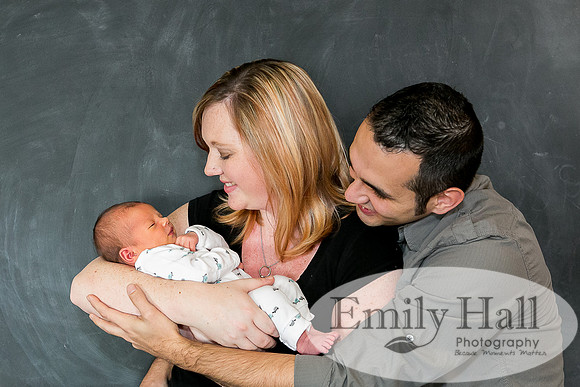 Emily Hall Photography - Felix--3