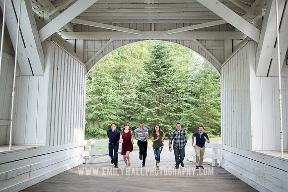 Emily Hall Photography - Family Portraits 2017-40