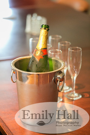 Emily Hall Photography - Emily & Bjorn's Wedding-5218