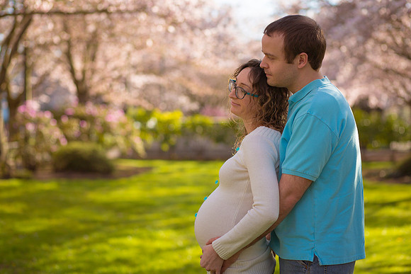 a-r-t-photography.com_Klaassen, Emily-18