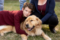 Emily Hall Photography - 2021-9002