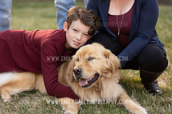 Emily Hall Photography - 2021-9002