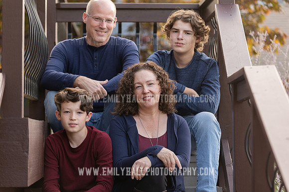 Emily Hall Photography - 2021-9055